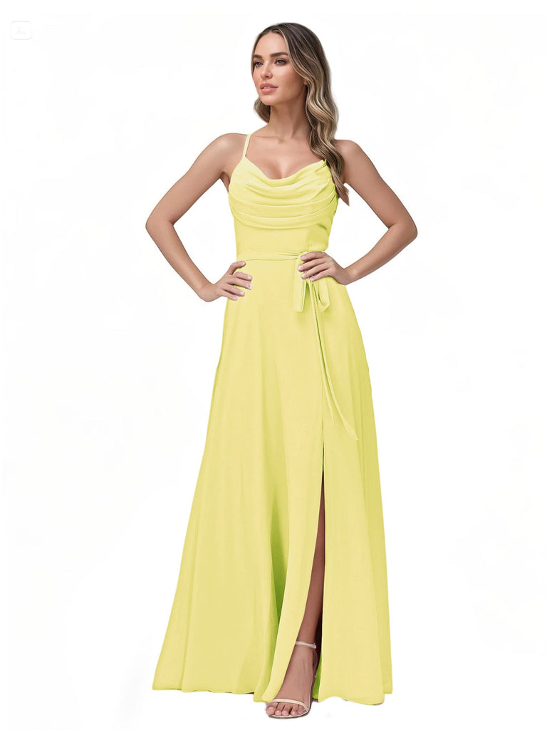 daffodil