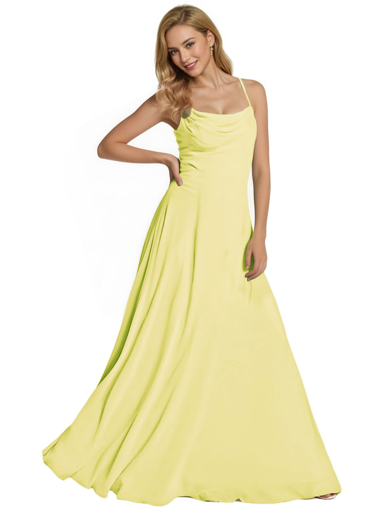 daffodil