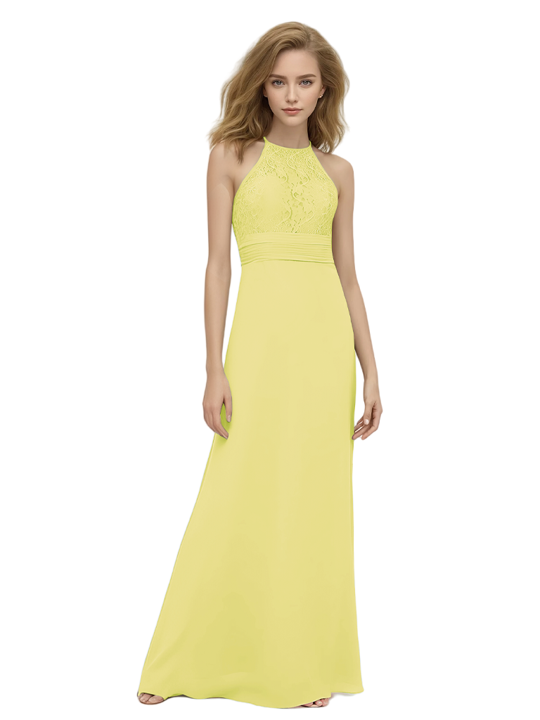 daffodil