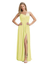 daffodil