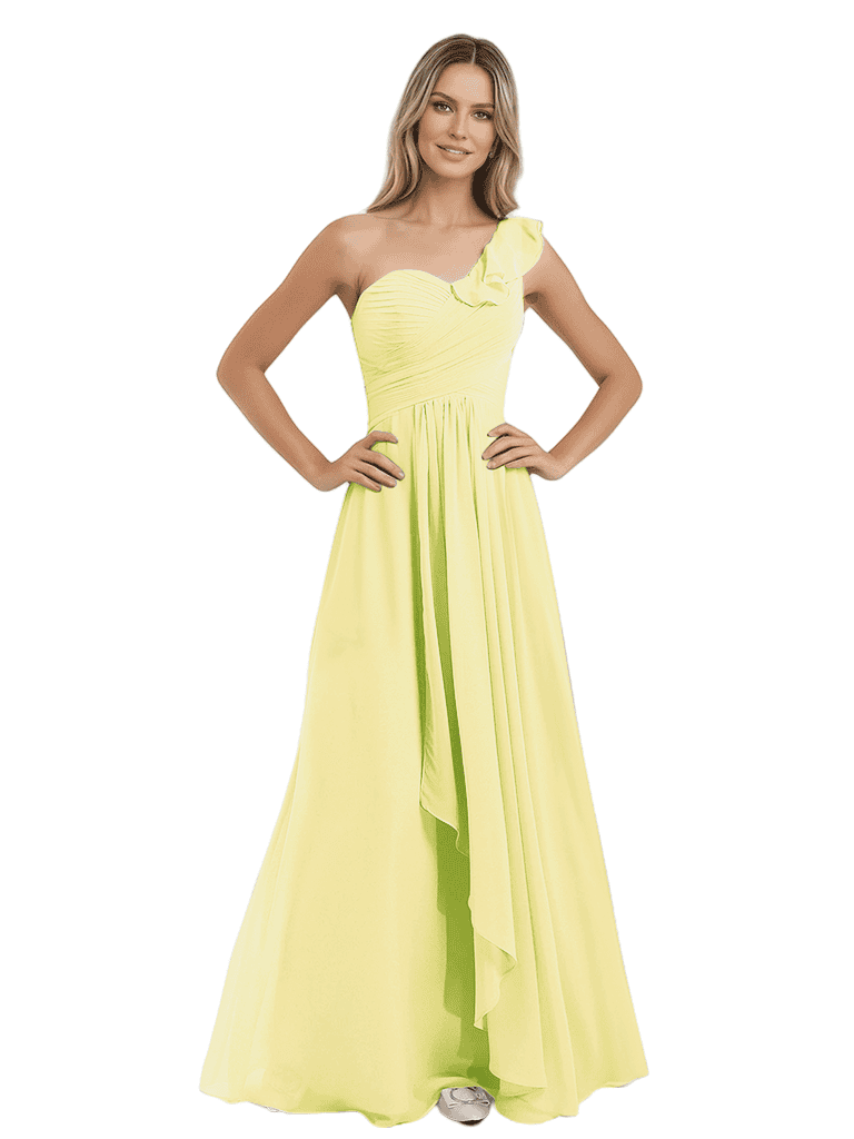 daffodil