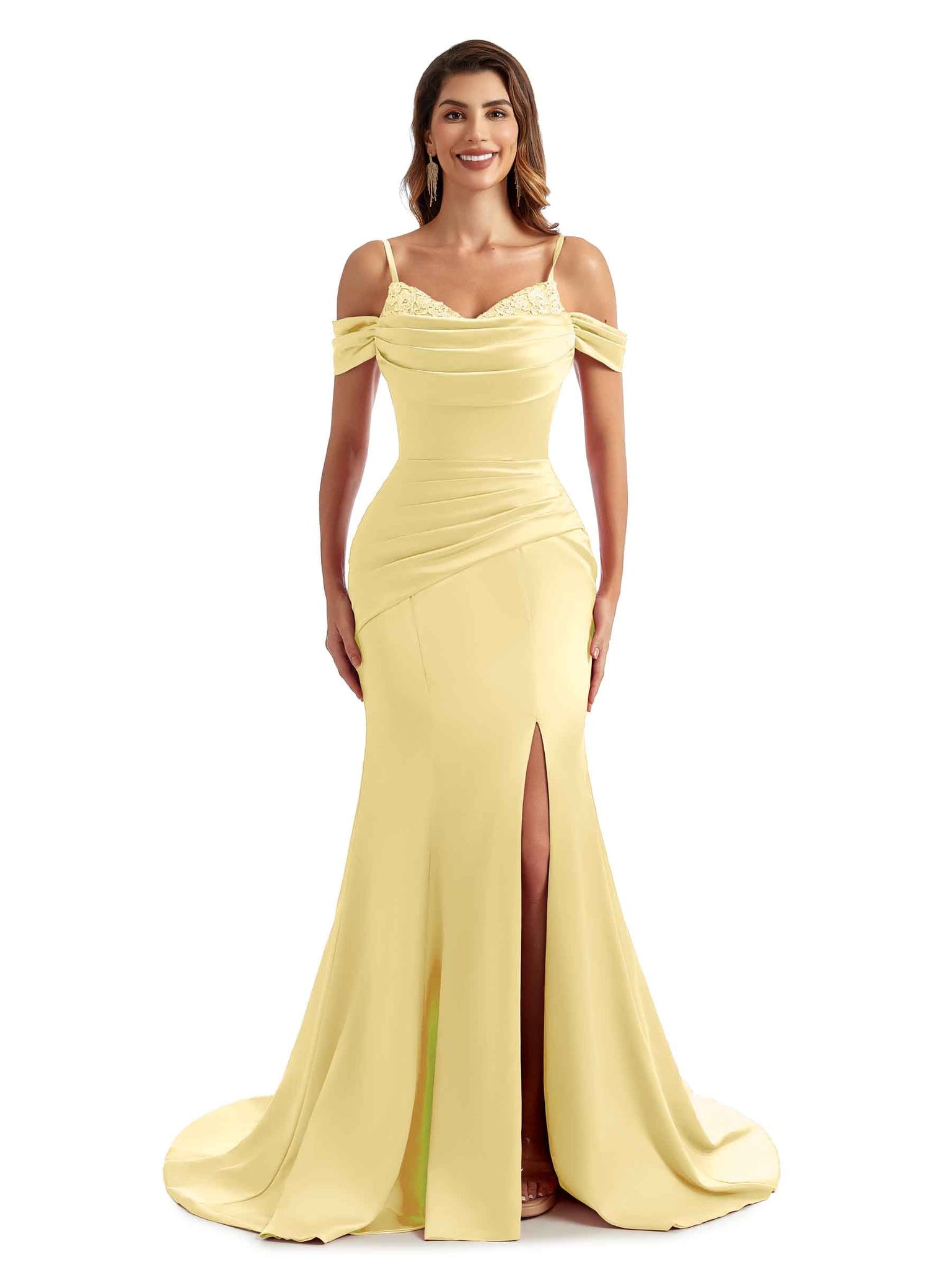 daffodil