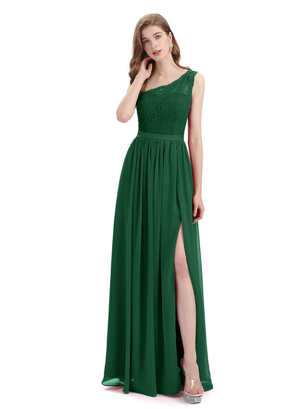 dark-green|una