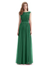 dark-green|victoria