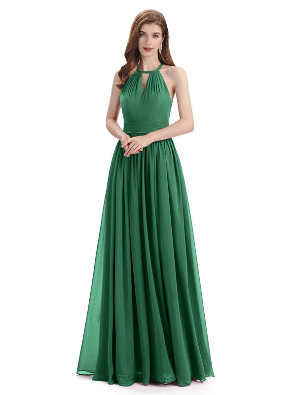 dark-green|vicky