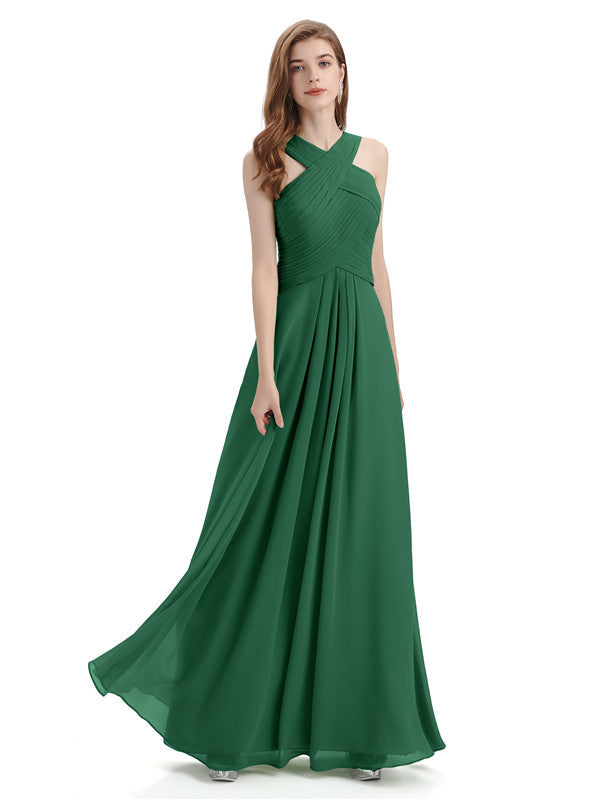 dark-green|verna