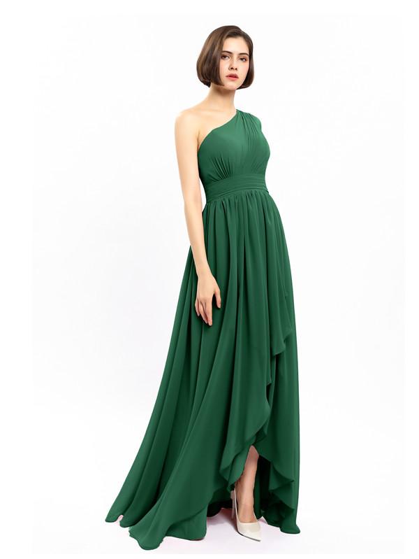 dark-green|zenobia