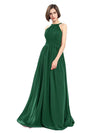 dark-green|sloane