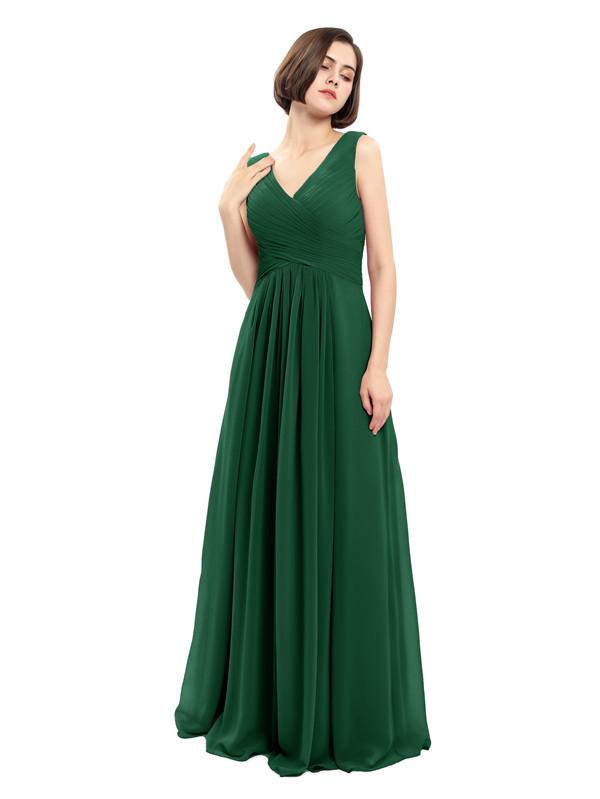 dark-green|laylah