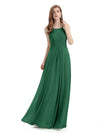 dark-green|hannah