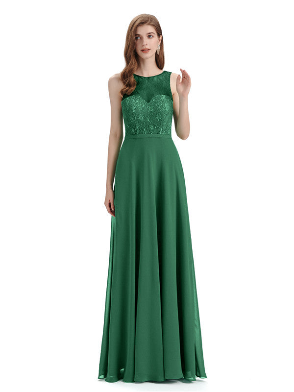 dark-green|heather