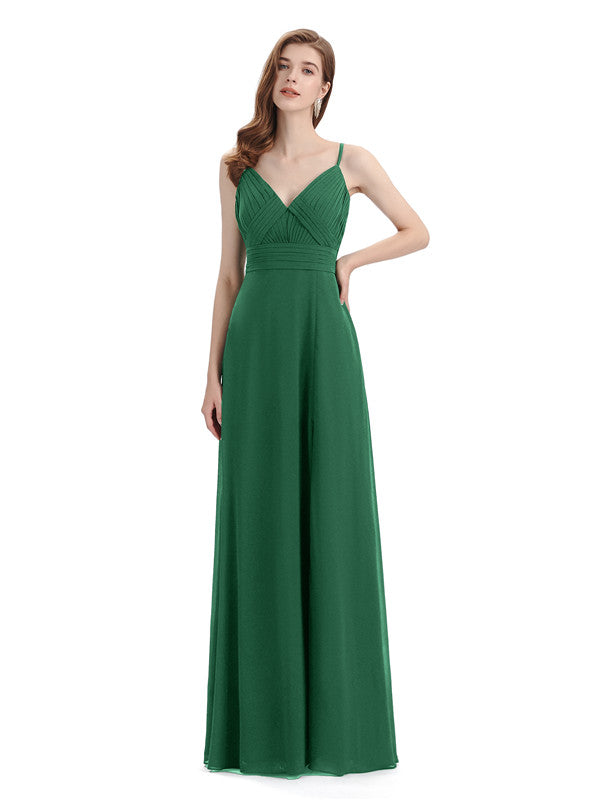 dark-green|hermosa