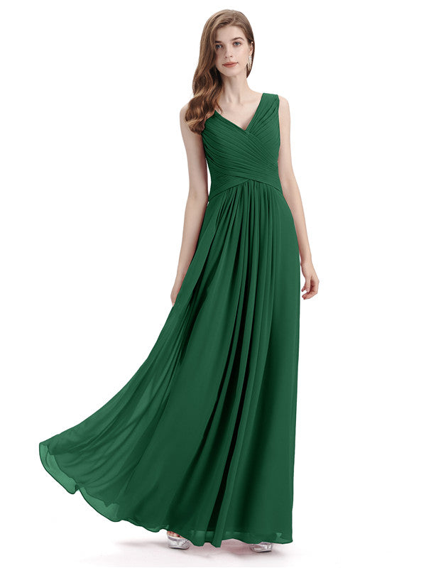 dark-green|ivy