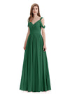 dark-green|joanna