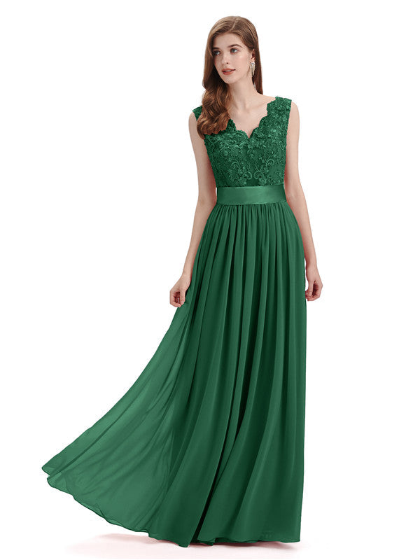 dark-green|eunice