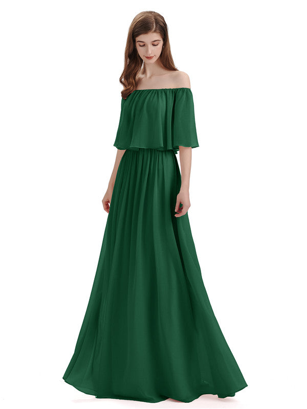 dark-green|elva