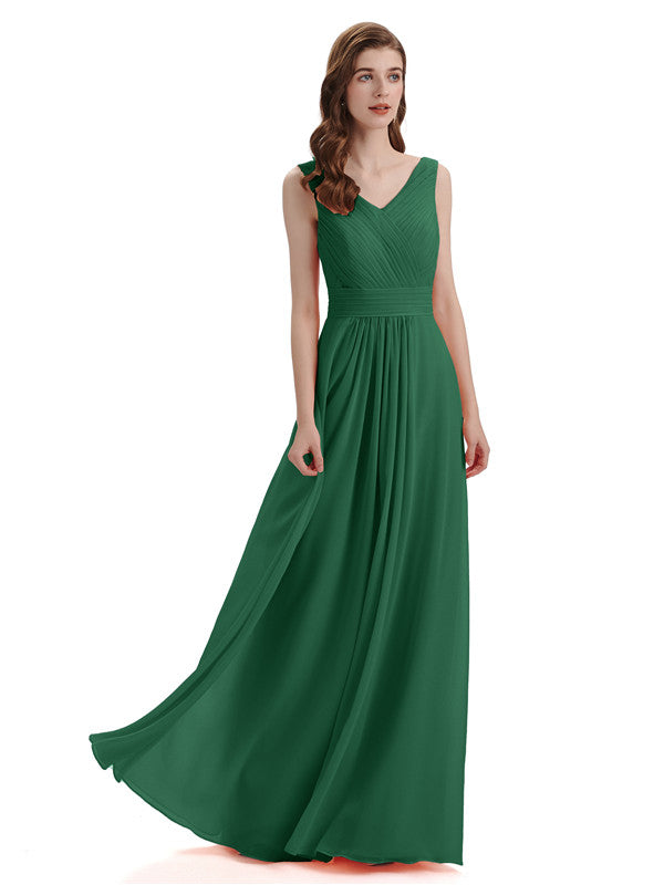 dark-green|stella