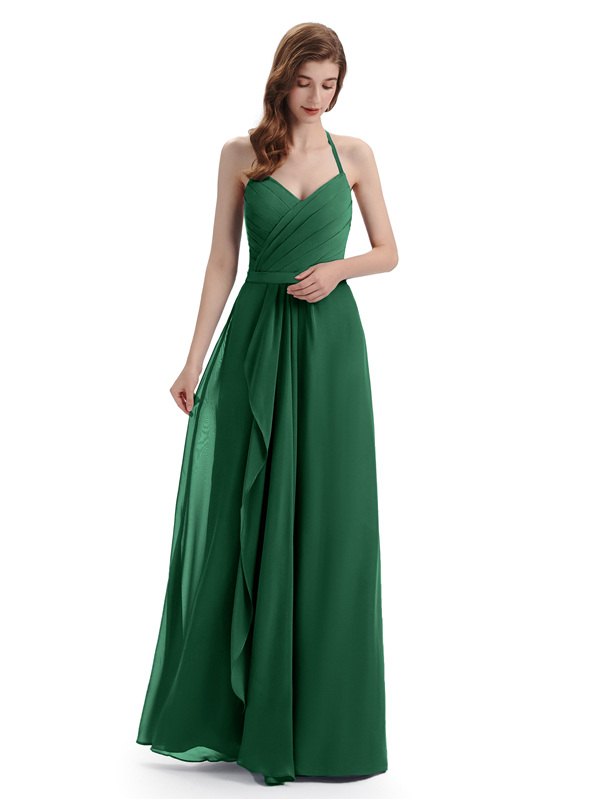 dark-green|sabina