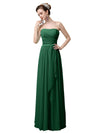 dark-green|winifred