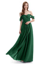 dark-green|glinda