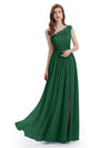 dark-green|salome