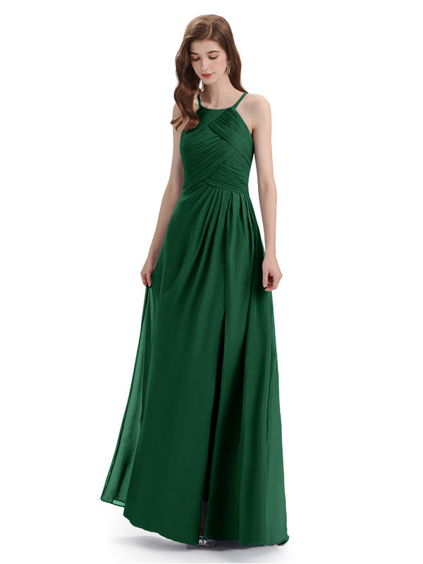 dark-green|samantha