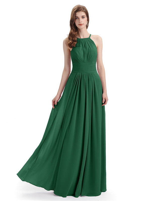 dark-green|sandy