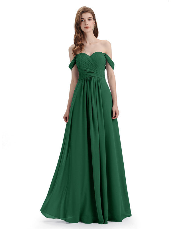 dark-green|sarah