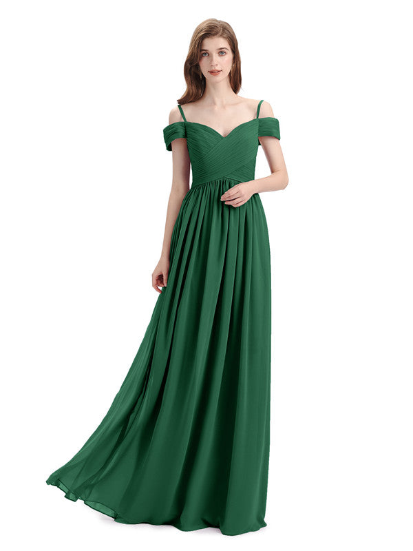 dark-green|averi