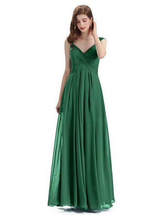 dark-green|shea