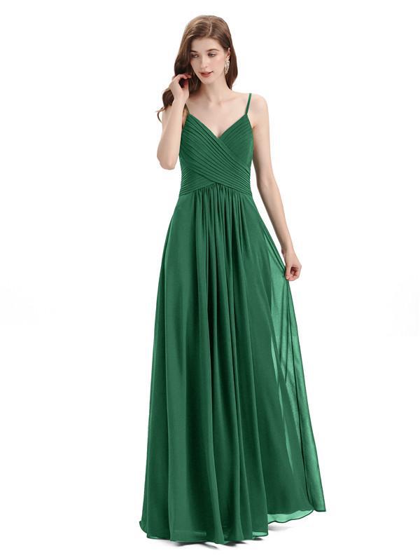 dark-green|mireya