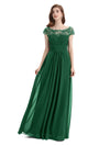 dark-green|althea