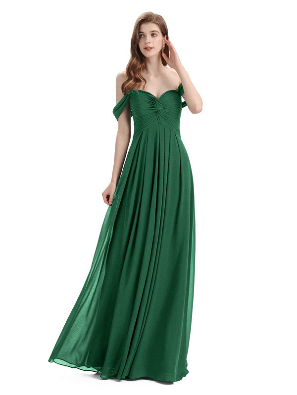 dark-green|beatrice