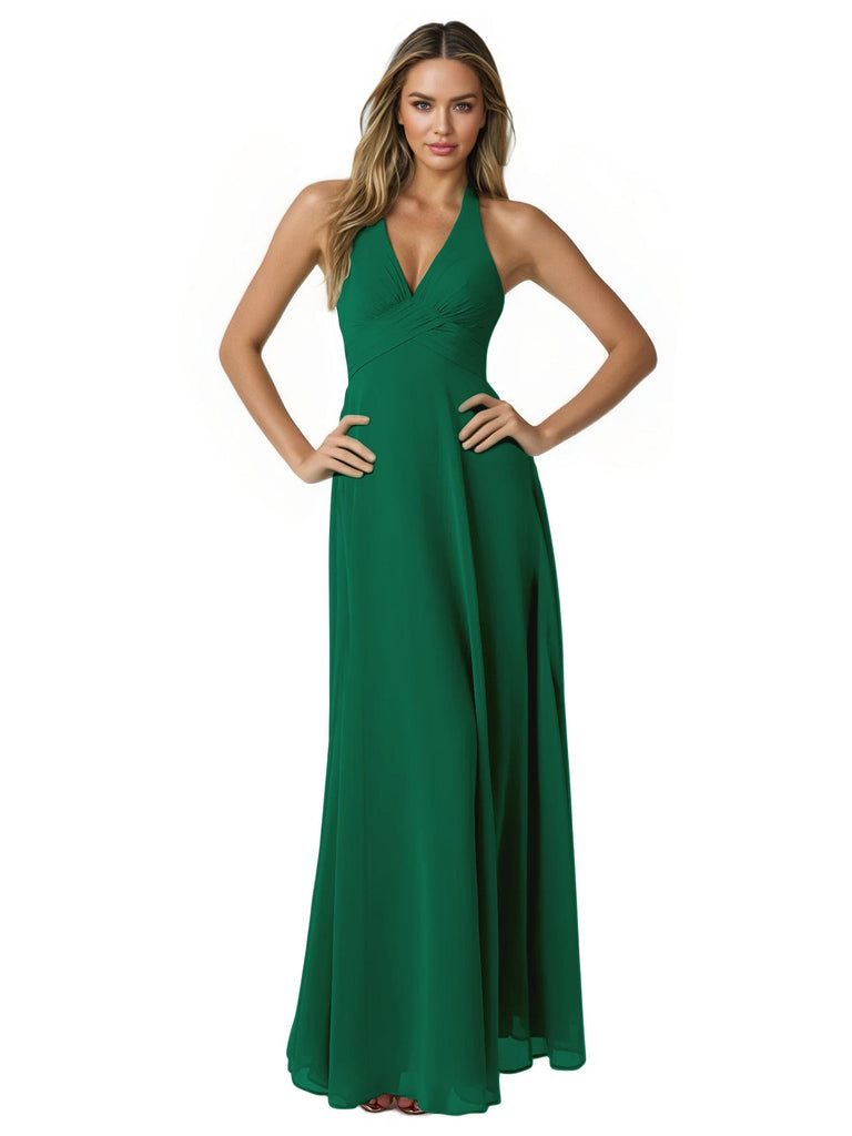 dark-green