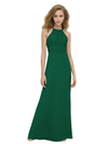 dark-green