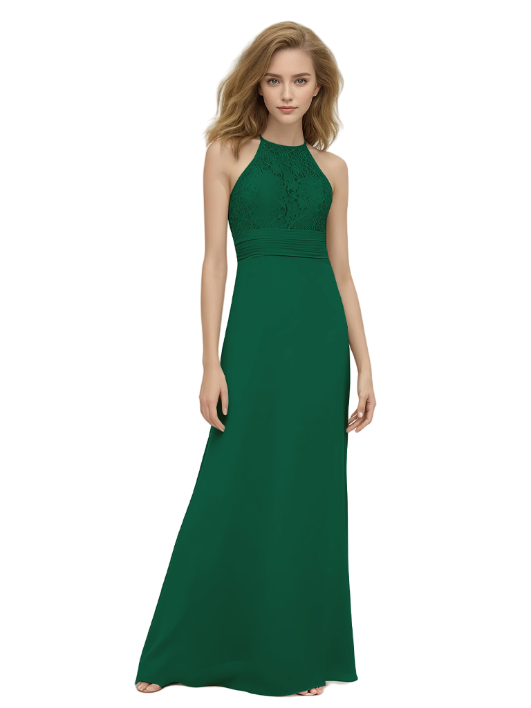 dark-green