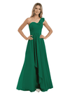 dark-green