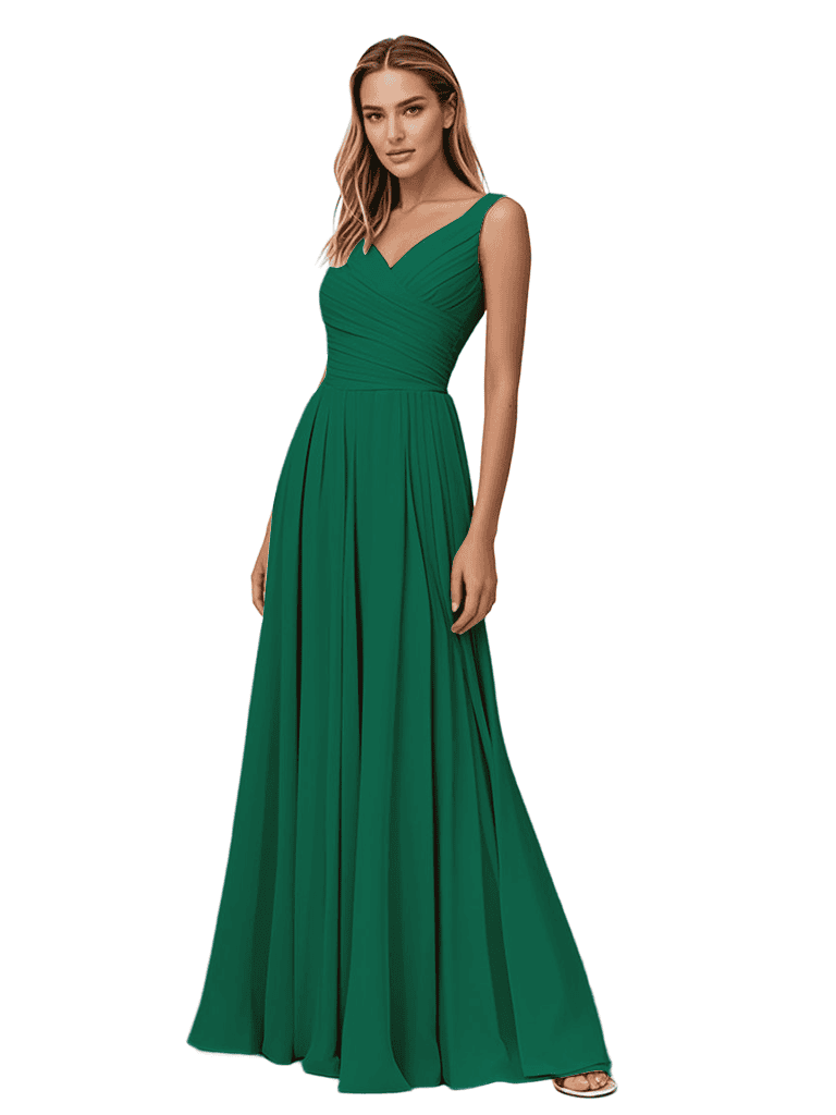 dark-green