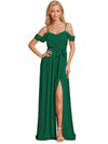 dark-green
