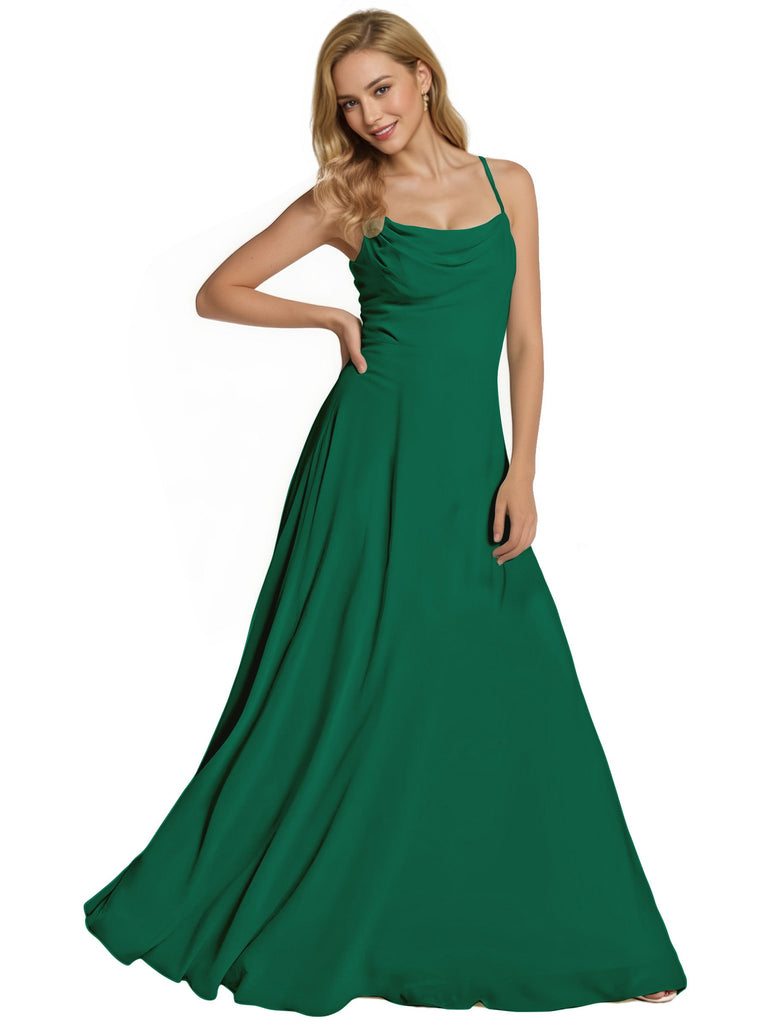 dark-green