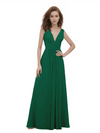 dark-green