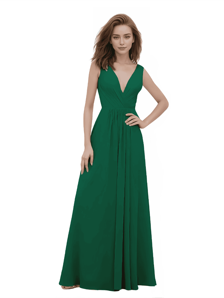 dark-green
