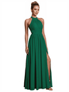 dark-green