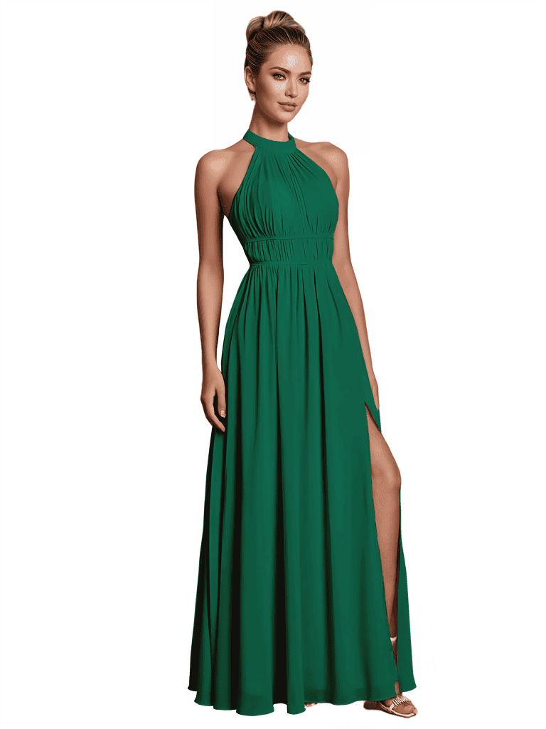 dark-green