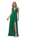 dark-green