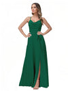 dark-green