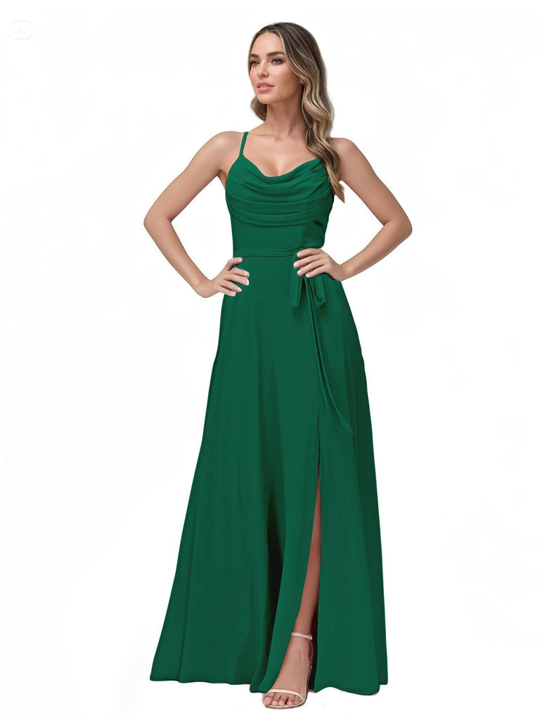 dark-green