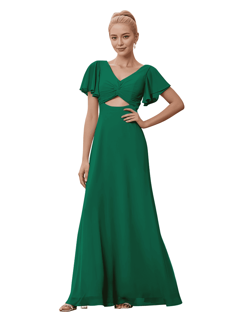 dark-green
