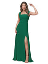 dark-green
