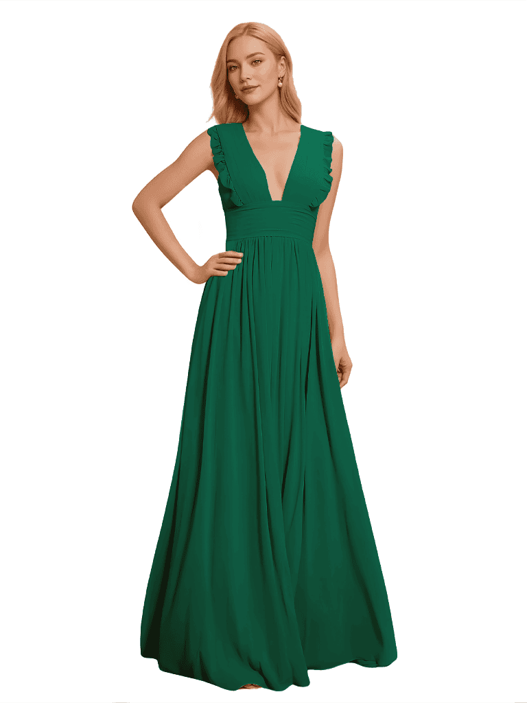 dark-green
